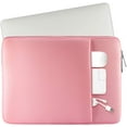 thumbnail image 5 of Laptop Sleeve 15.6 Inch Laptop Bag for Notebook Computer, Laptop Sleeve Bag with, 5 of 5