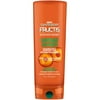 Garnier Fructis Damage Eraser Fortifying Conditioner with Amla Oil Extract, 12 fl oz