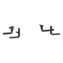 Luverne Truck Equipment 401471 14-17 Ram Promaster Van Short/Short (36In Step