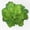 Green, variant on YYKihy Plastic Artificial Queen Of Flowers Simulation Artificial Plants For Home Decoration Garden Wall Arrangement