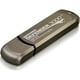 Kanguru Encrypted Defender 3000 - Clé USB - Encrypted - 8 GB - USB 3.2 Gen 1 - FIPS 140-2 Niveau 3 - Compatible TAA – image 4 sur 8