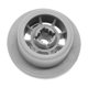 thumbnail image 3 of Rueda de cesta de lavavajillas de 8 piezas para accesorios de rueda de rodillo de lavavajillas Ap2802428 165314 Cesta inferior, 3 of 4