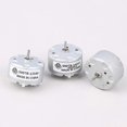 thumbnail image 4 of 1pcs High Quality Rf-500tb Micro Dc Motor Rf-500tb-14415 Rf-500tb-12560 Rf-500tb-18280 s202412121250, 4 of 5