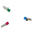 thumbnail image 1 of AT3600L Dynamic Magnetic Needle Stylus for Turntable Phonograph Records Player Accessories, 1 of 5