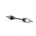 thumbnail image 4 of CV Axle Shaft Fits select: 2011-2012,2014 KIA SEDONA, 4 of 4