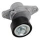 thumbnail image 1 of TENSOR DE ACCESORIOS APRIO 2008 al 2010 NISSAN L4 1.6L KEEP ON GREEN  ., 1 of 3