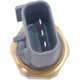 thumbnail image 4 of Piezas de automóvil 4928594 Piezas del sensor de presión de aceite de escape del motor Válvula reguladora de presión de aceite para Dodge Cummins Renault FOTON Car Truck JM, 4 of 4