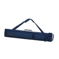 thumbnail image 4 of Bolsa de billar 7 agujeros. Azul oscuro, 4 of 8
