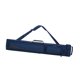 thumbnail image 4 of Bolsa de billar 7 agujeros. Azul oscuro, 4 of 8