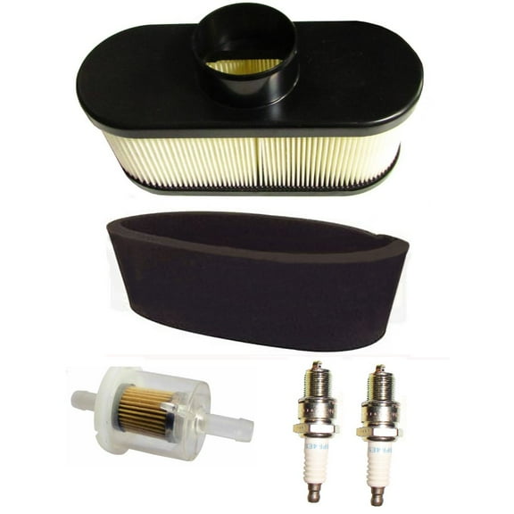 5065D Tune Up Kit Fits Cub Cadet G 1332 G 1336 G 1548 G 1752 GF 1748 H 1536