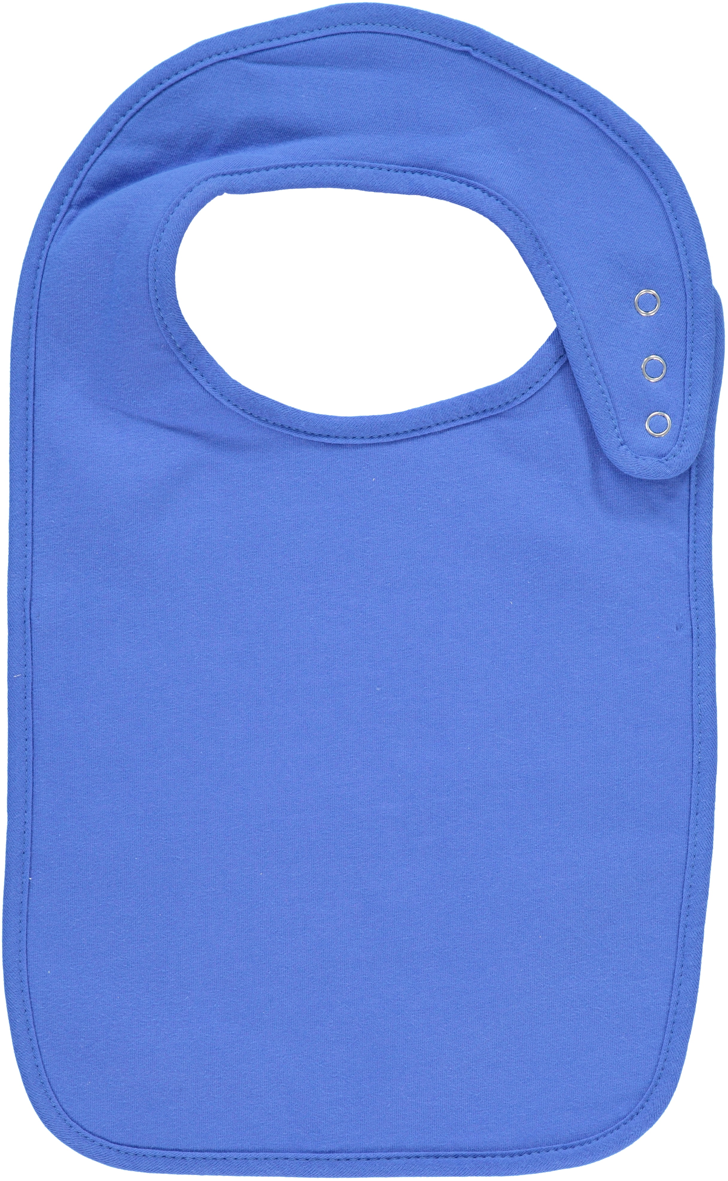 extra large baby bibs