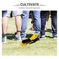 thumbnail image 4 of Miangastore Family Backyard Party Race Band Multi 2Set 114.0x5.0x1.3In, 4 of 9