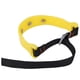 thumbnail image 3 of Cadenas antideslizantes para llantas de ruedas, 10pcs 185-225mm Universal Tire Cadena antideslizante para cinturón de nieve, Cadenas para llantas de seguridad para automóviles Seguridad de automóviles Amonsee No, 3 of 6