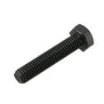 thumbnail image 3 of M8x40 mm Hex Bolts Left Hand Grade 12.9 Carbon Steel Black 2 Pack, 3 of 3