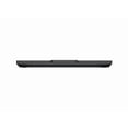 thumbnail image 4 of Lenovo ThinkPad P16v Gen 3 21RS004QUS 16" Mobile Workstation - Intel Core Ultra 7 265H - 32 GB - 1 TB SSD - Windows 11 Pro - NVIDIA RTX PRO 1000 8 GB - Webcam - Wi-Fi 7, 4 of 5