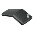 thumbnail image 6 of Lenovo ThinkPad X1 Presenter Mouse, 6 of 16