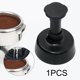 thumbnail image 1 of Herramienta De Distribución De Espresso Herramienta Resistente Para Café En Bares, Cocinas Y Cafeterías, 1 of 10