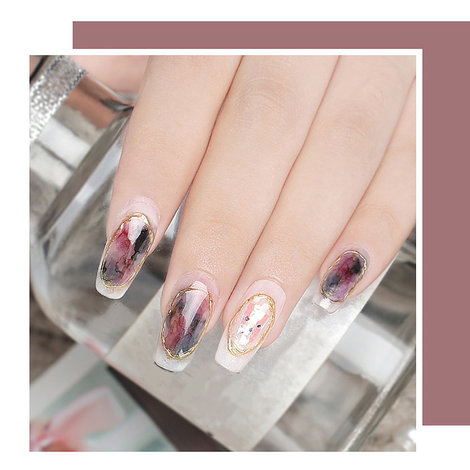 Gel X Gel Gel Polish Pen Top Coat And Base Coat Polish Clear Coat Polish Bikini Polish Parrot Polish Nail Stain Nail List Gel Striping Polish Nail Dryer for Girls Gel Polish Gel in A Bottle Peach