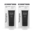 thumbnail image 1 of Primer Neutrogena Shine Control Matificante 30 ml (paquete de 2), 1 of 5