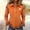 A5 Orange, variant on Western Jackets for Women Suede Fringe Jacket Tassel Long Sleeve Button Down Vintage Cow Country Concert Outfits Fringe Suede Western Cow Shirts Rodeo Tops Slim Fit Country Concert Jacket