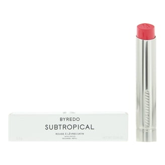 Sisley Paris Phyto Lip Twist - 16 Balm - Walmart.com