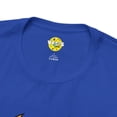 thumbnail image 6 of CatDog Retro 90s Cartoon TShirt - Vintage Nick Toons Unique Graphic, 6 of 6