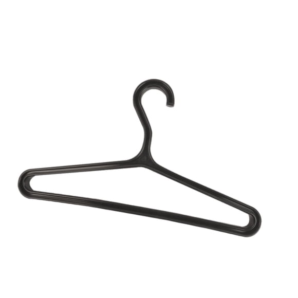 Colgador de secado para trajes de neopreno, estante seco, ligero, resistente, accesorio práctico de resina para actividades al aire libre, Camping,