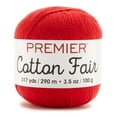 thumbnail image 1 of Hilos Premier Premier Yarns  27-8, 1 of 2