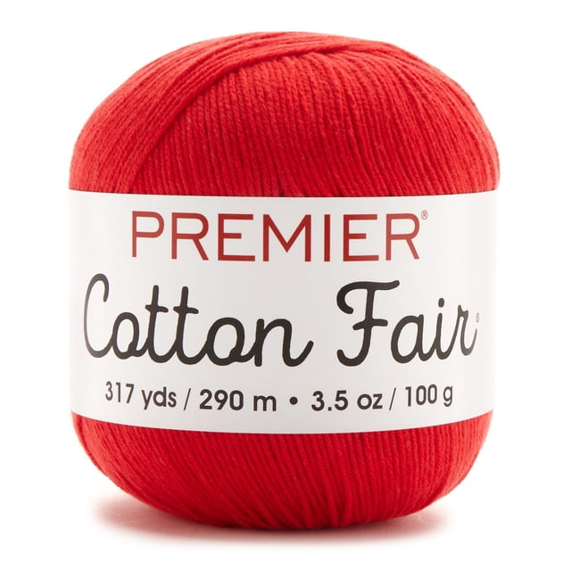 Hilos Premier Premier Yarns 27-8