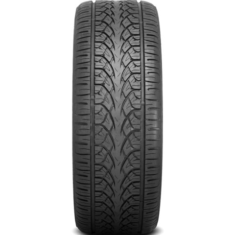 Delinte Desert Storm D8+ 255/50R18 106V XL Performance a/s All Season Tire simolary.com 14 Delinte Desert Storm D8+ 255/50R18 106V XL Performance a/s All Season Tire Simolary simolary.com 14