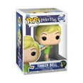 thumbnail image 2 of Peter Pan 70th Anniversary Tinker Bell on Mirror Pop! Vinyl, 2 of 3
