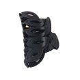 thumbnail image 1 of Hair Clip Simple Stable Lightweight No-hurting Hair Grip for All Seasons for Gift, 1 of 10