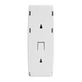 thumbnail image 2 of Keenso LCD Display Scent Dispenser, Fragrance Dispenser, Aroma Dispenser, For Office Room Living Room, 2 of 8