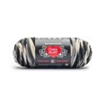 thumbnail image 1 of Red Heart® All In One Granny Square™ Fil acrylique peigné n° 4 (moyen) 8.8oz/250g 417 Yards, 1 of 9