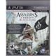Assassin'S Creed IV: Black Flag [Station de Jeu 3] – image 1 sur 4