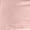 Pink, variant on Admvng Women's Cargo Capris Elastic Waist Solid Cropped Trousers with Pocket,Sizes S-5XL