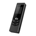 thumbnail image 5 of Laser Distance Meter Portable Digital Laser Distance Calculation, 5 of 5