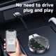 thumbnail image 2 of Miniadaptador Inalámbrico 2 en 1 Carplay para Android Auto, Conexión 5G/Wifi para Teléfonos Móviles IOS/Android (con Conexión Inalámbrica), 2 of 5