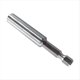 thumbnail image 5 of N449701 619773-02 Portabrocas para Herramienta de Paneles de Yeso Compatible con para 2034 0 2034 00 2034 Pieza de Repuesto, 5 of 5