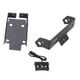 thumbnail image 1 of Soporte Para Placa De Matrícula De Motocicleta, Soporte Para Placa De Matrícula De Motocicleta Resistente A La Intemperie Acero Al Carbono Resistente Al óxido Resistente Al Crtynell Motorcycle License Plate Holder, 1 of 8
