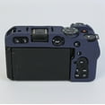 thumbnail image 3 of GadgetCom Camera Case Compatible with Nikon Z30 Z 30 , Anti-Slip Soft Silicone Shell Protective Cover, 3 of 5