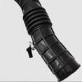 thumbnail image 2 of Air Intake Hose for Nissan Juke Chassis F15 F15E F15N JF15 Engines, 2 of 5