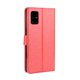 thumbnail image 4 of Funda tipo libro para Samsung Galaxy A51 5G, cartera todo‑en‑uno, funda multifuncional con tarjetero y correa de muñeca desmontable, 4 of 5