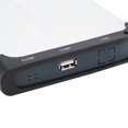 thumbnail image 3 of Osciloscopio Osciloscopio USB firme de gran comodidad para PC Table Pc ANGGREK  Otros, 3 of 8