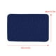 thumbnail image 2 of Alfombra de Baño de Algodón | Alfombra de Baño Súper Suave, Absorbente y Antideslizante | 40 X 60 Cm, Secado Rápido, Lavable a Máquina, Ideal para Sala de Estar, Dormitorio, Cocina y Entrada, 2 of 2