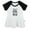 Black Raglan Dresses, variant on Dad And I Agree Mom Is The Best Funny Dresses For Baby, Newborn Babies Skirts, Infant Princess Dress, 0-24M Kids Graphic Clothes (Pink Sleeveless Dresses, 0-6 Months)