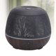 thumbnail image 1 of Difusor de Aceites Esenciales ANGGREK Humidificador Difusor de Aroma Con Temporizador de 400 Ml Con 7 Luces, 1 of 7