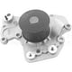 thumbnail image 1 of Bomba de AGUA Shark 2003 al 2008 Hyundai 2.7L V6, 1 of 3