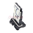 thumbnail image 4 of 39210-3E120 Air Fuel Ratio O2 Oxygen Sensor Rear Right for Hyundai Azera 06 2.7L, 4 of 5