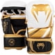 thumbnail image 1 of Guantes de Entrenamiento Venum Challenger 3.0 Blanco/Negro/Dorado Talla M, 1 of 6